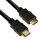 cable hdmi