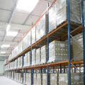 INVENTARIO VARIEDAD CALIDAD