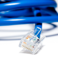 CAT5 CAT6 CABLE ETHERNET RJ45