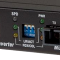 CONVERTER CONVERSOR DE MEDIA