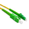 JUMPER PATCHCORD PIGTAIL CABLE