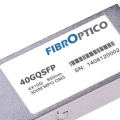 TRANSCEIVER SFP FIBRA XFP 