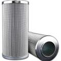 FILTROS GAMESA SIEMENS PARKER