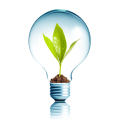 INNOVATICION